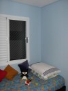 Apartamento-R-Apiacas-Perdizes (3).JPG